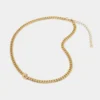 Collier Yourletters