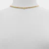 Collier Yourletters