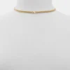 Collier Yourletters