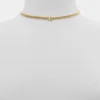 Collier Yourletters