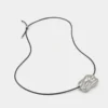 Collier Zayna