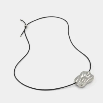 Collier Zayna