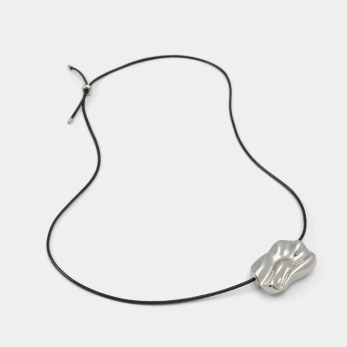 Collier Zayna