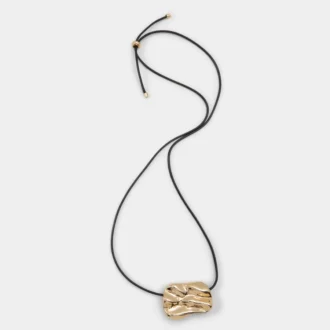 Collier Zayna