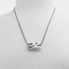 Collier Zayna