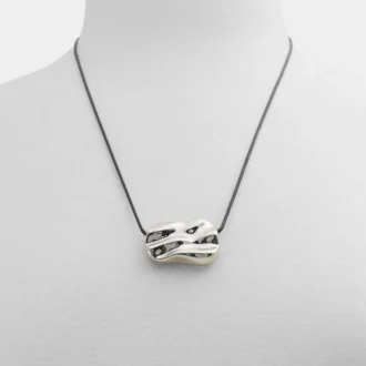 Collier Zayna