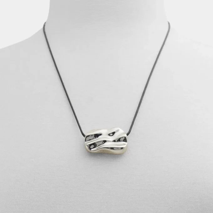 Collier Zayna