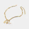 Collier Zodialux