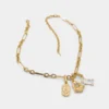 Collier Zodialux
