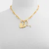 Collier Zodialux