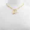 Collier Zodialux