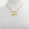 Collier Zodialux