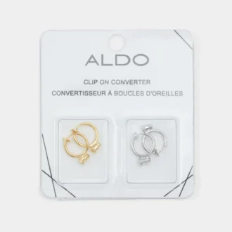 Convertisseur à clip Treade