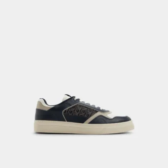 Desmond Baskets basses