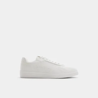 Desmond Baskets basses