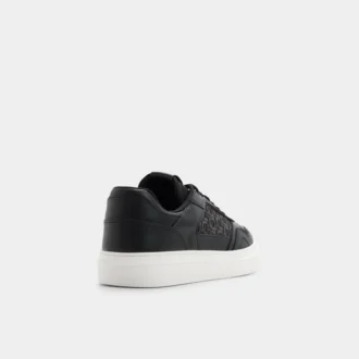 Desmond Baskets basses
