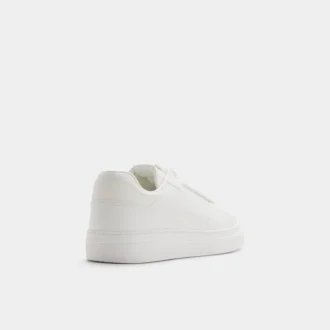 Desmond Baskets basses