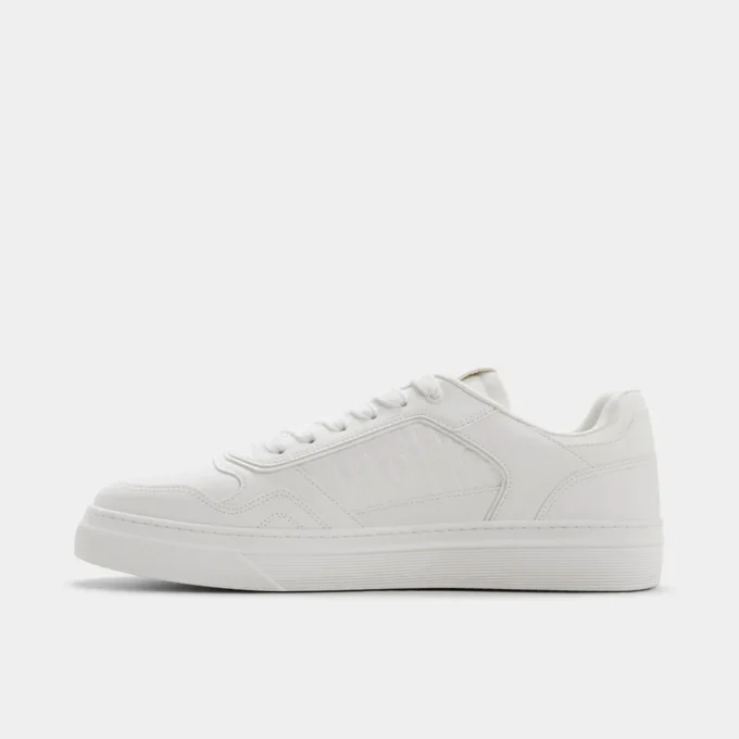 Desmond Baskets basses