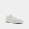 Desmond Baskets basses