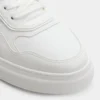 Desmond Baskets basses