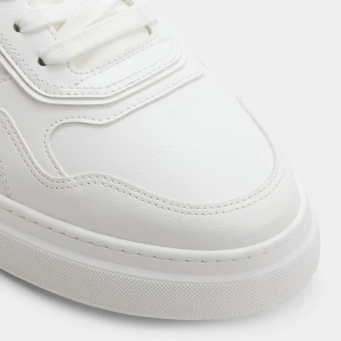 Desmond Baskets basses