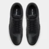 Desmond Baskets basses