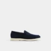 Dolan Slip-on, semelle cuvette Dolan Slip-on, semelle cuvette