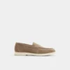 Dolan Slip-on, semelle cuvette Dolan Slip-on, semelle cuvette