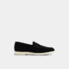 Dolan Slip-on, semelle cuvette