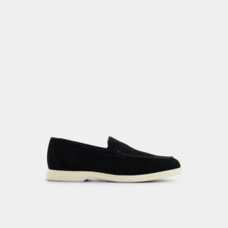 Dolan Slip-on, semelle cuvette