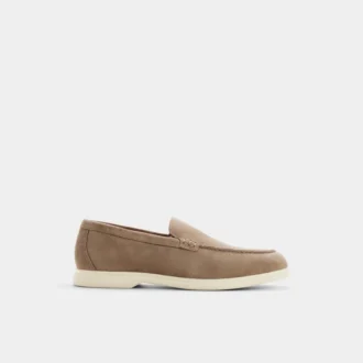 Dolan Slip-on, semelle cuvette