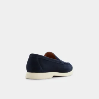 Dolan Slip-on, semelle cuvette