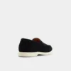 Dolan Slip-on, semelle cuvette