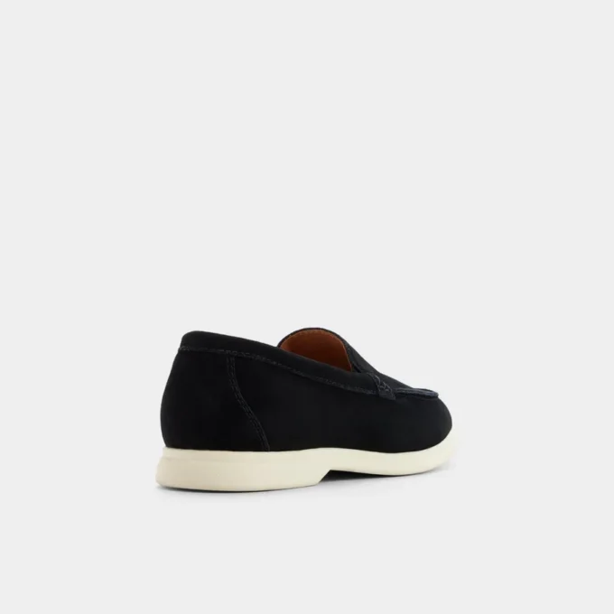 Dolan Slip-on, semelle cuvette