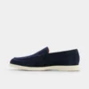 Dolan Slip-on, semelle cuvette Dolan Slip-on, semelle cuvette