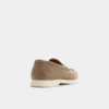 Dolan Slip-on, semelle cuvette Dolan Slip-on, semelle cuvette