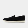 Dolan Slip-on, semelle cuvette