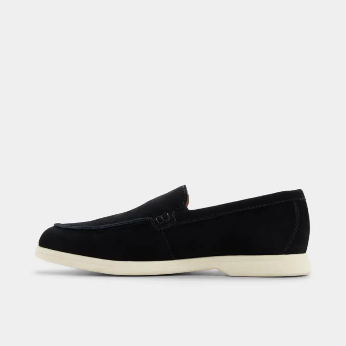 Dolan Slip-on, semelle cuvette
