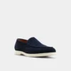 Dolan Slip-on, semelle cuvette Dolan Slip-on, semelle cuvette