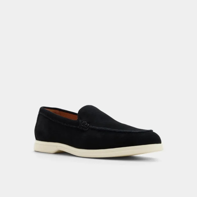 Dolan Slip-on, semelle cuvette