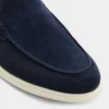 Dolan Slip-on, semelle cuvette Dolan Slip-on, semelle cuvette