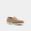 Dolan Slip-on, semelle cuvette Dolan Slip-on, semelle cuvette