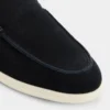 Dolan Slip-on, semelle cuvette