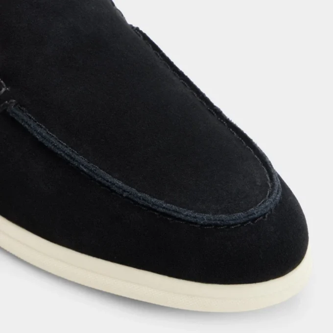 Dolan Slip-on, semelle cuvette