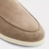Dolan Slip-on, semelle cuvette Dolan Slip-on, semelle cuvette