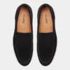 Dolan Slip-on, semelle cuvette