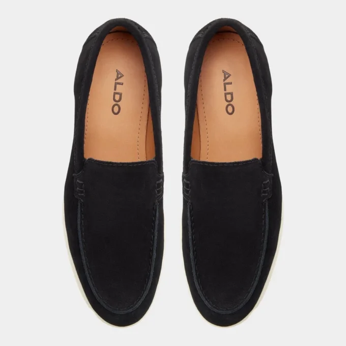 Dolan Slip-on, semelle cuvette