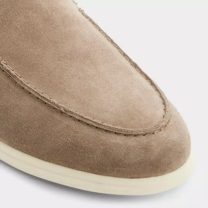 Dolan Slip-on, semelle cuvette Dolan Slip-on, semelle cuvette