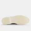 Dolan Slip-on, semelle cuvette Dolan Slip-on, semelle cuvette