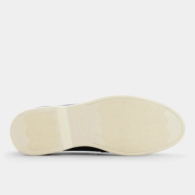 Dolan Slip-on, semelle cuvette Dolan Slip-on, semelle cuvette